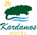 Kardamos Hotel